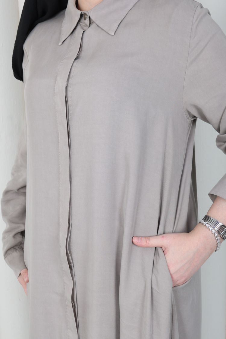 Pardüse  Pantalon 