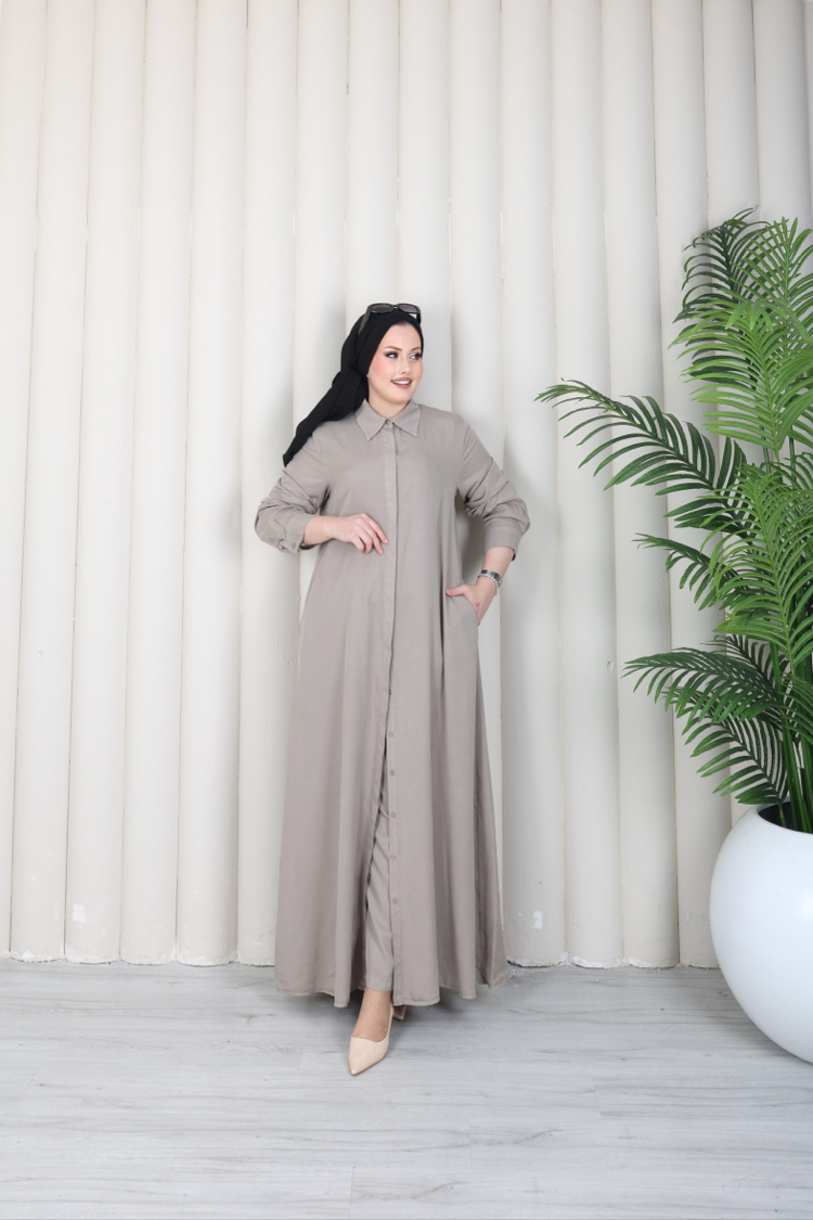 Pardüse  Pantalon 
