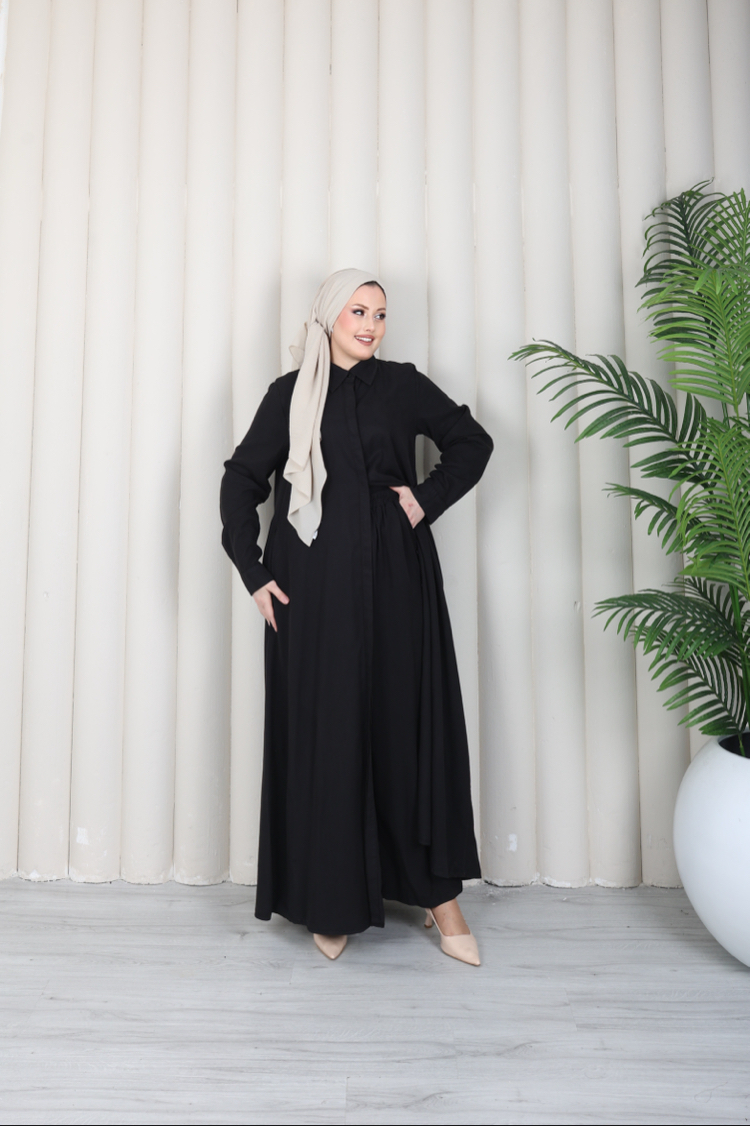 Pardüse Pantalon 
