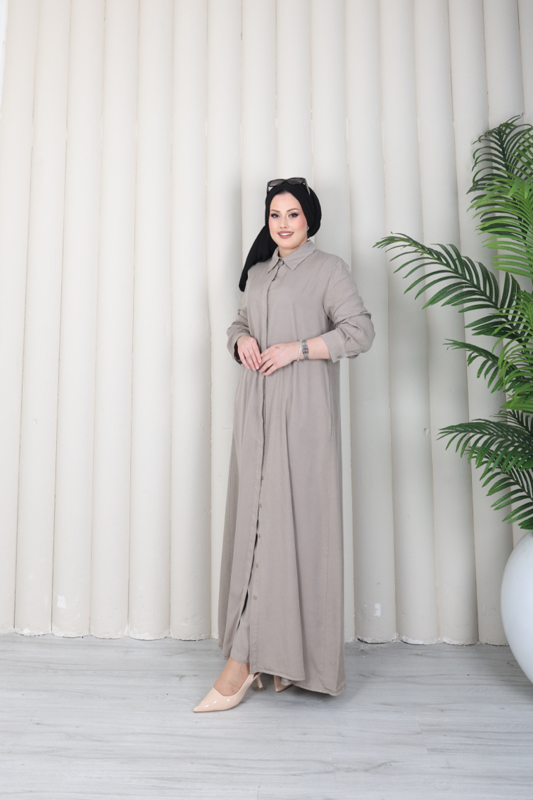 Pardüse  Pantalon 