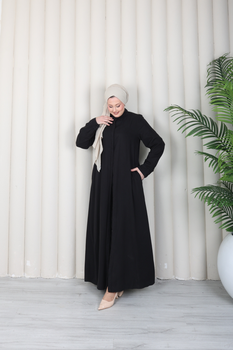 Pardüse Pantalon 