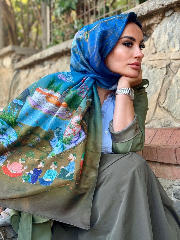Seyri Üsküdar