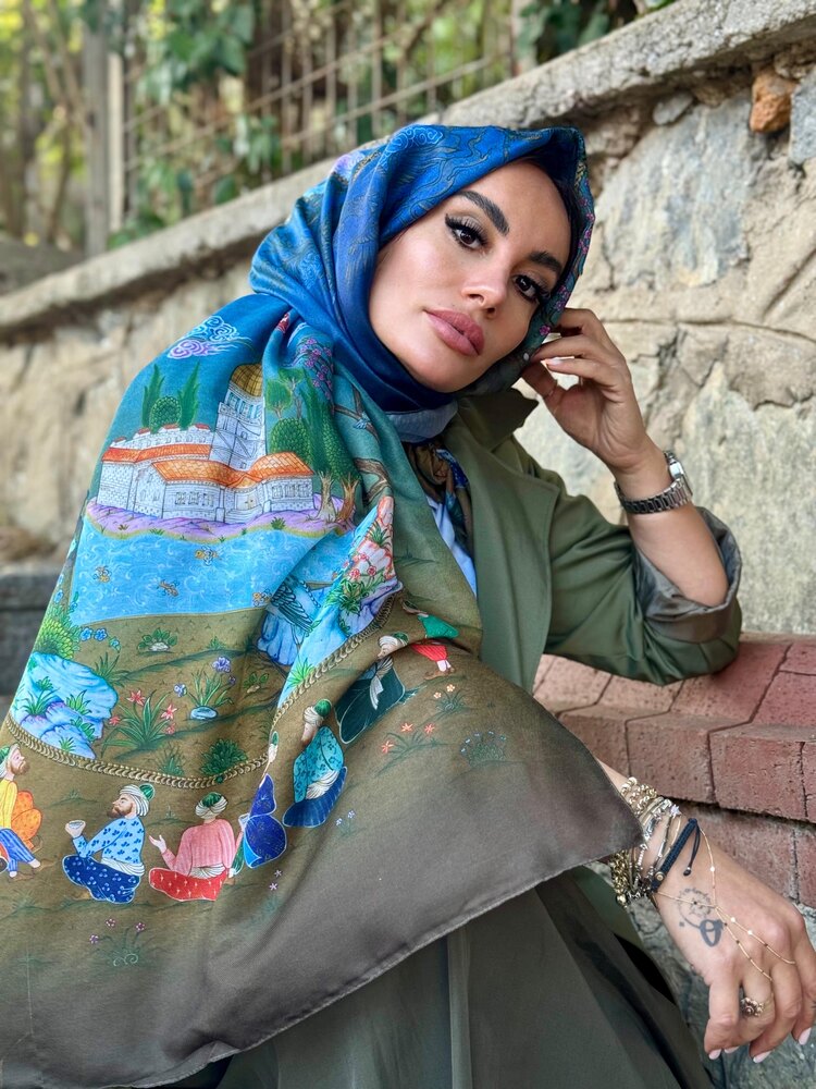 Seyri Üsküdar