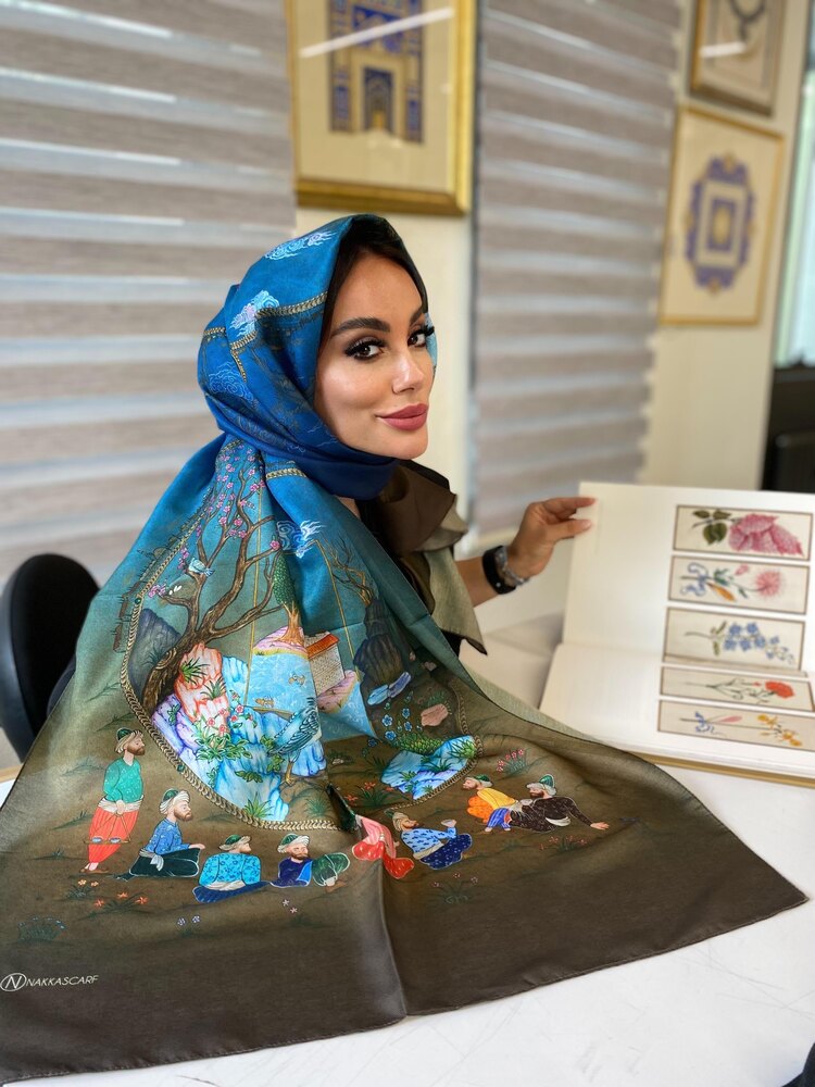 Seyri Üsküdar
