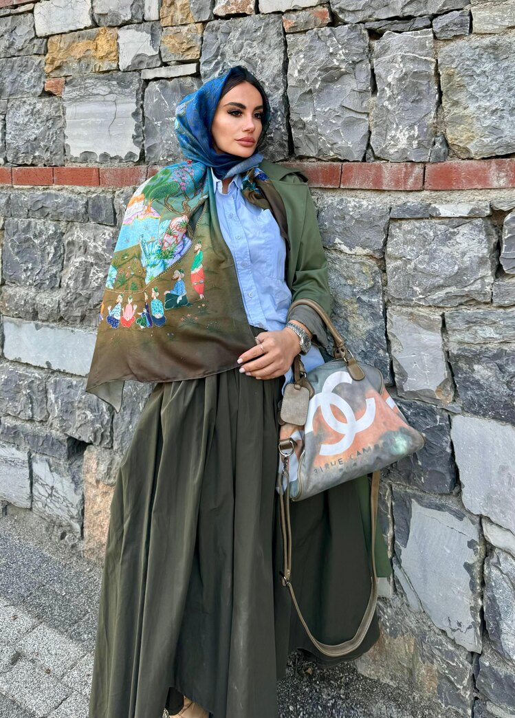 Seyri Üsküdar