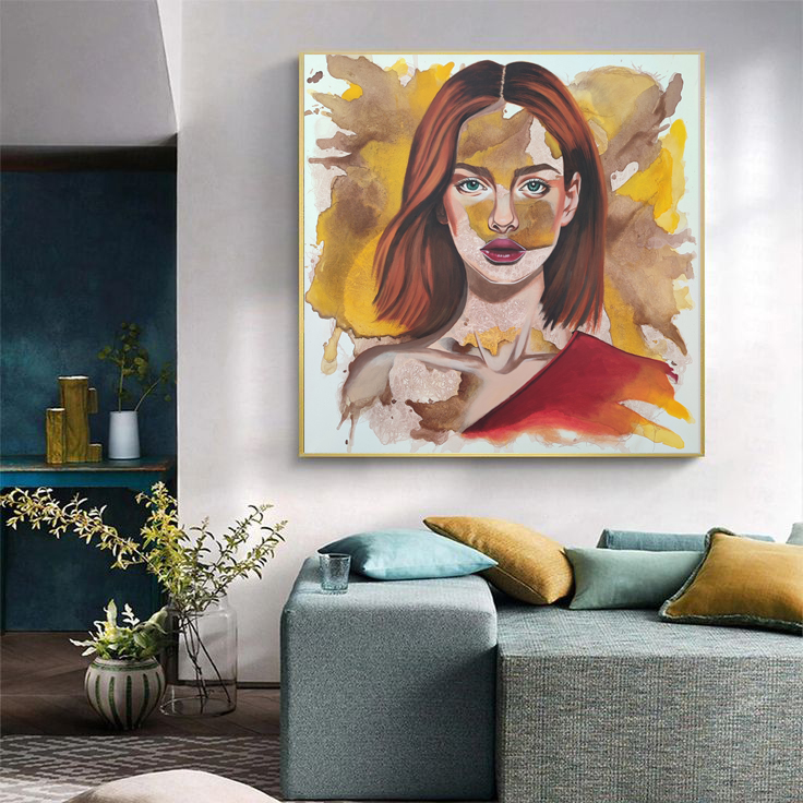 Kendi İçinde