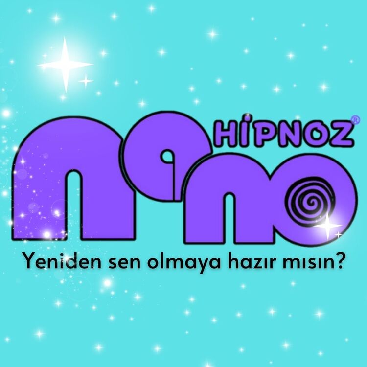 NanoHipnoz Temel Paket 1 Para-Aşk-Uyku