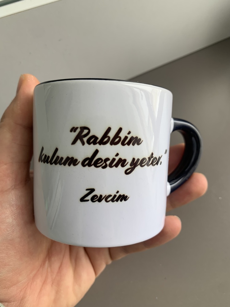 Zevcem&Zevcim