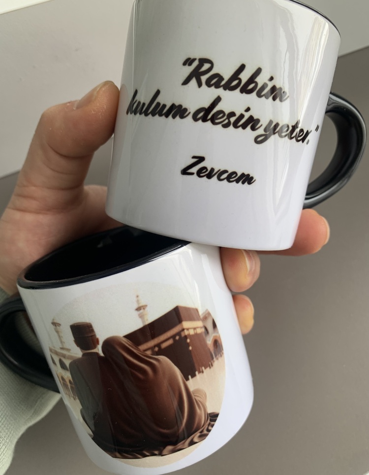 Zevcem&Zevcim