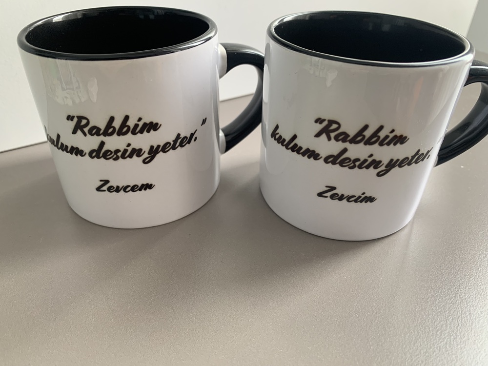Zevcem&Zevcim