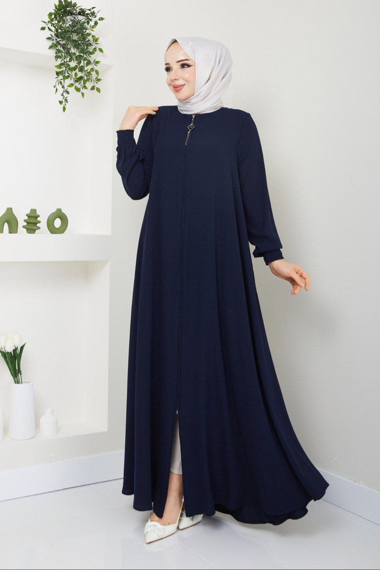 Mevlana Ferace(Lacivert)