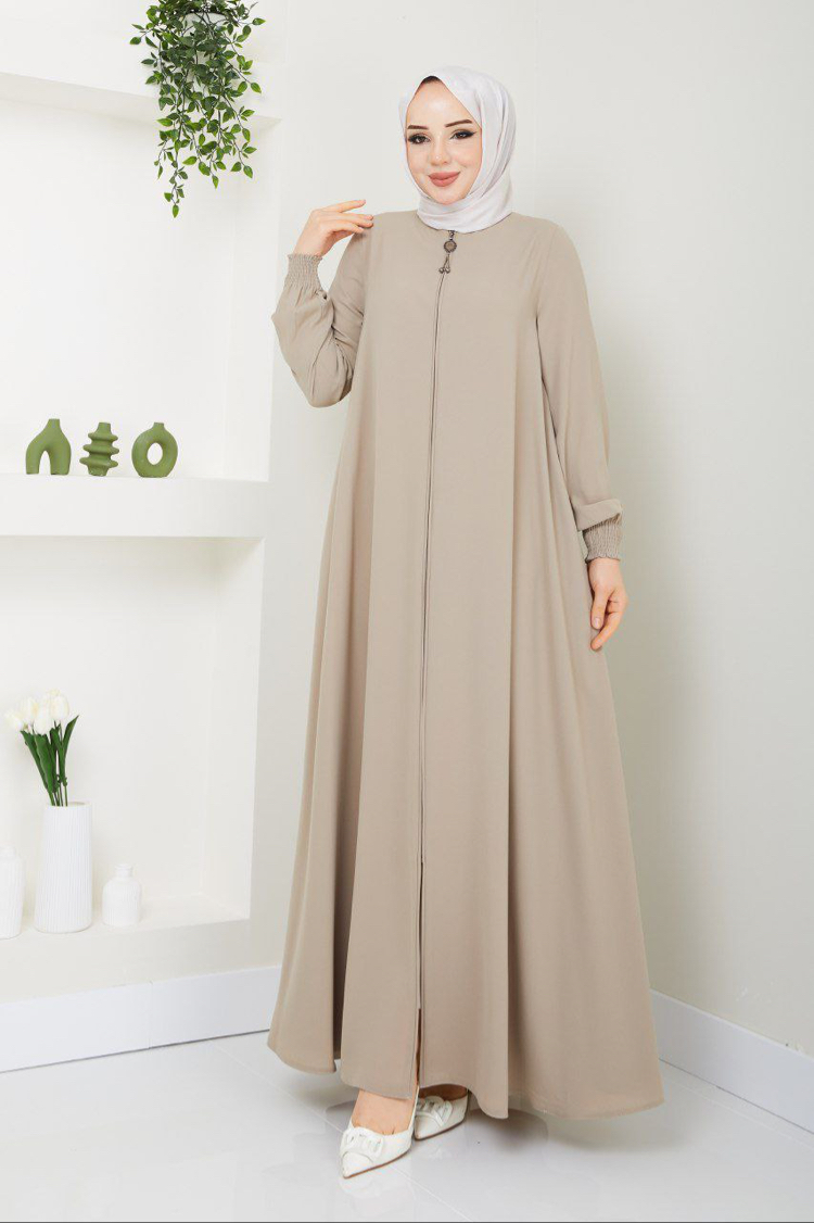 Mevlana Ferace(Taş)