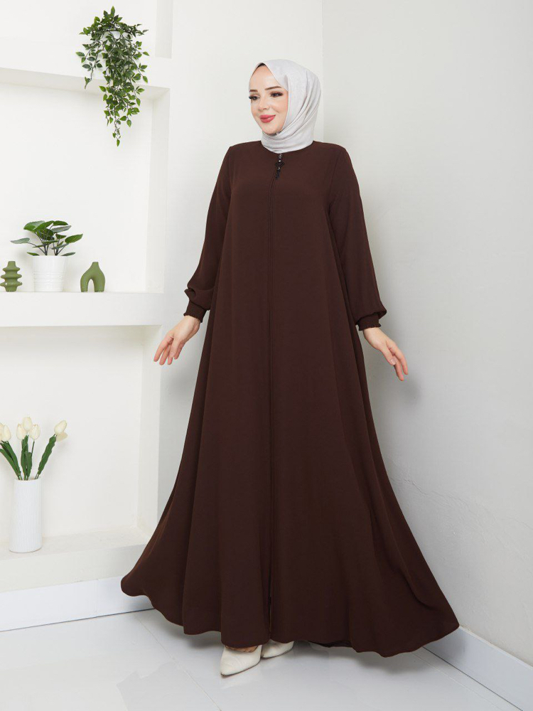 Mevlana Ferace(Acı Kahve)