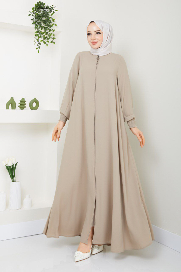 Mevlana Ferace(Taş)