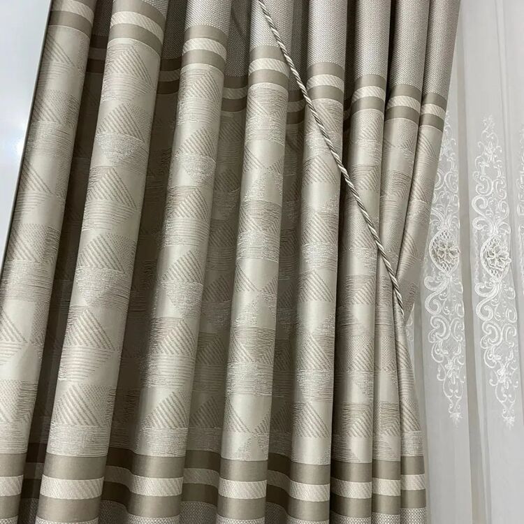 TEK kanat taç pano fon sık pile dikm.