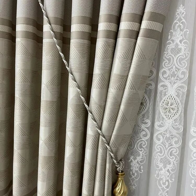 TEK kanat taç pano fon sık pile dikm.