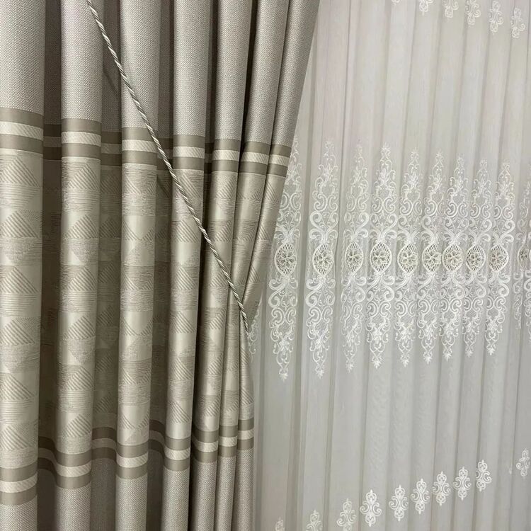 TEK kanat taç pano fon sık pile dikm.