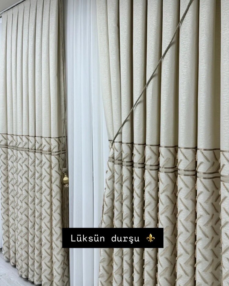 Tek kanat Hayran serisini Cappucino