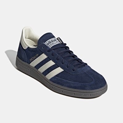 Spezial Lacivert