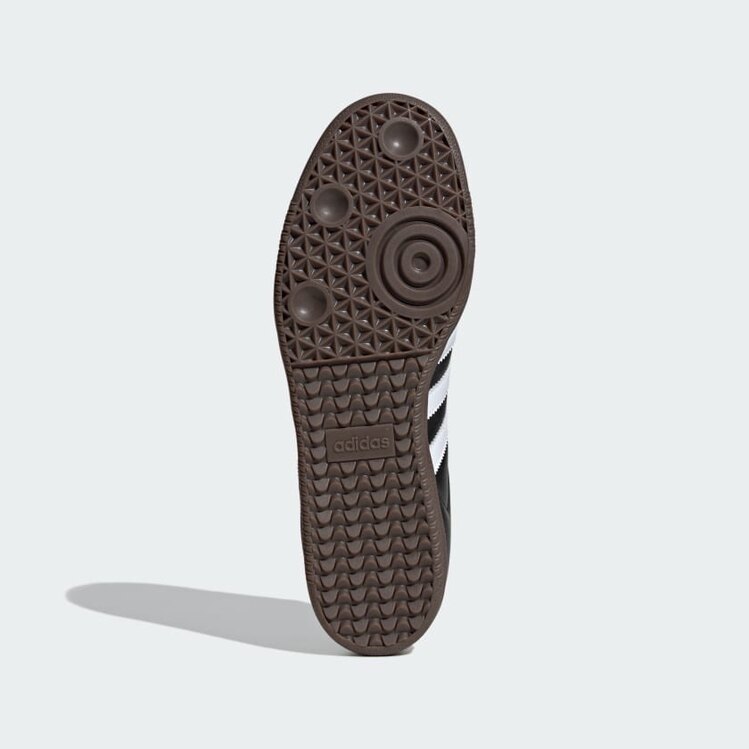 Samba OG 'Black'