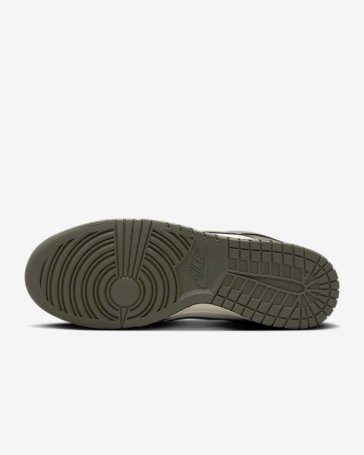 SB Dunk 'Cargo Khaki'