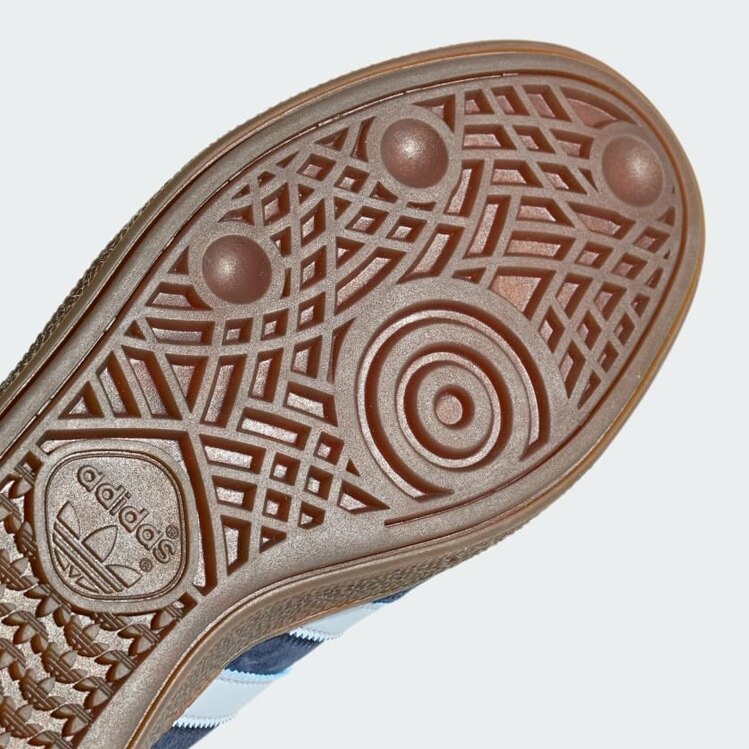 Spezial Navy