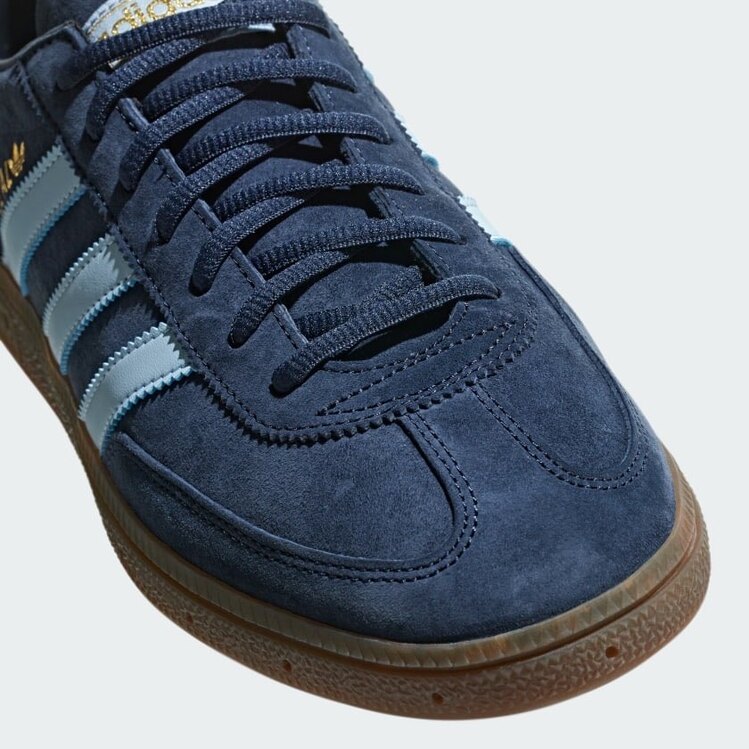 Spezial Navy