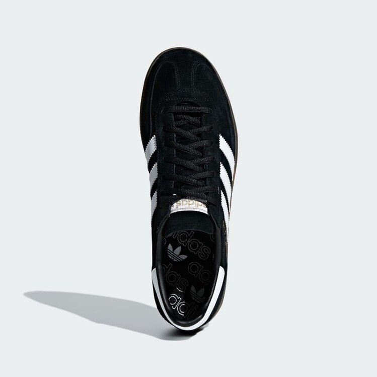 Spezial Black