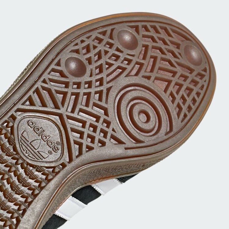 Spezial Black