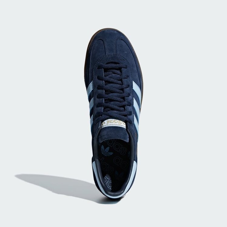 Spezial Navy
