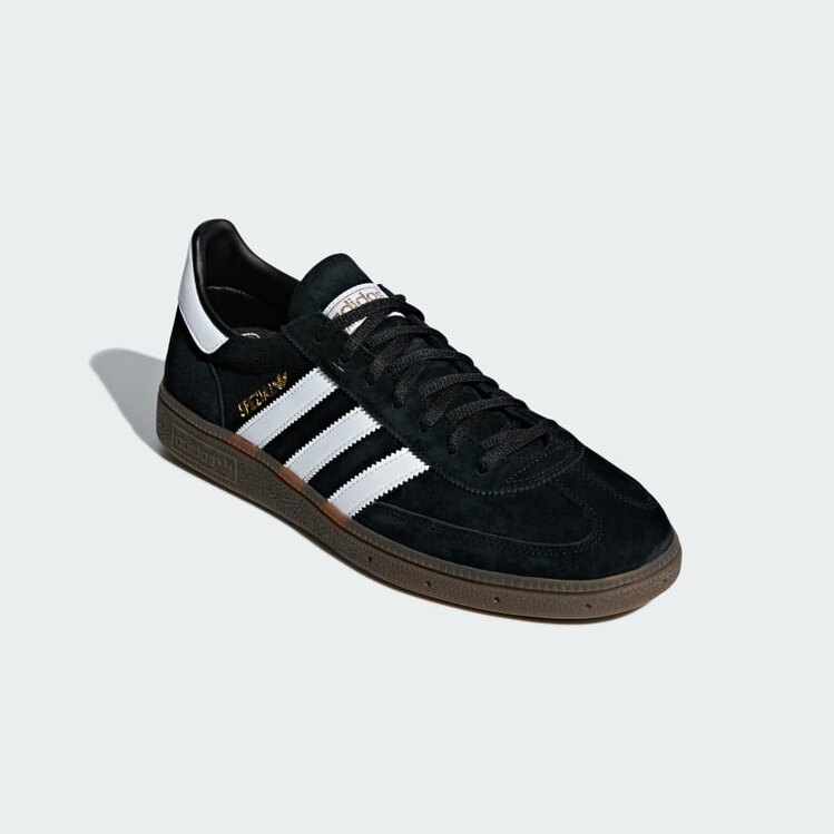 Spezial Black