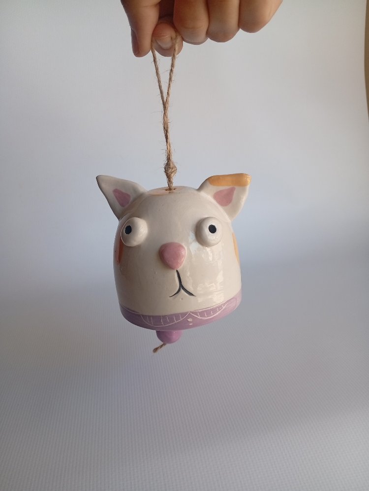 Kedi Çan