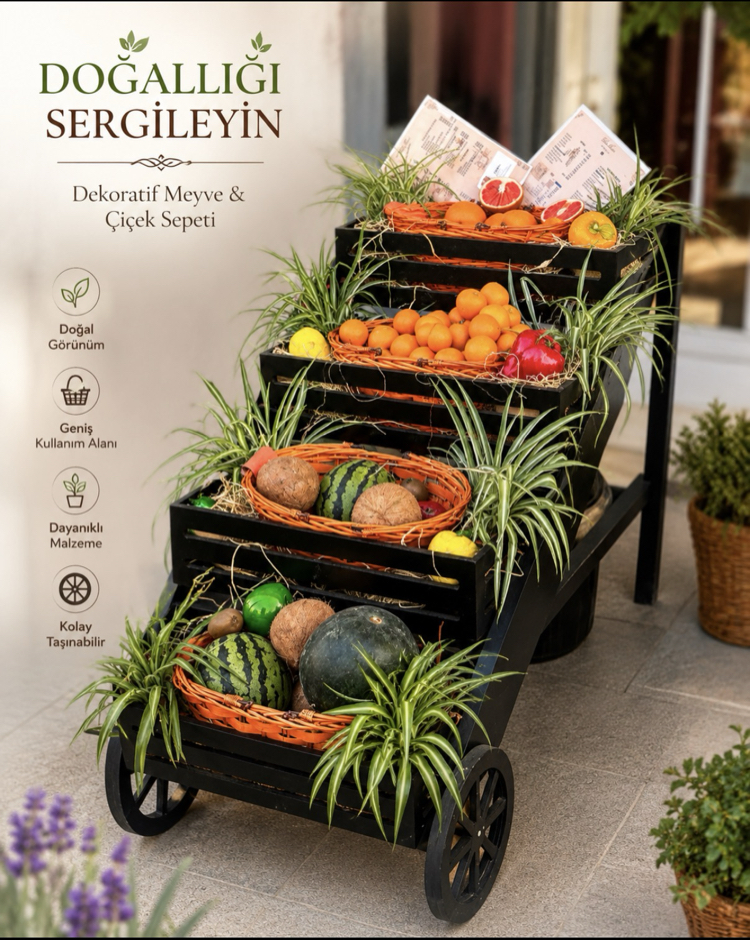 Mobilya 