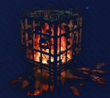 Guardian Spawner