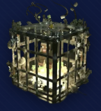 Koyun Spawner