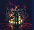Creeper Spawner