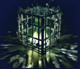 Zombi Spawner