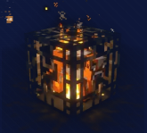 İnek Spawner
