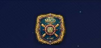 Miço VIP