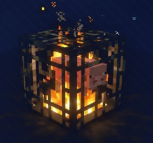 Domuz Spawner