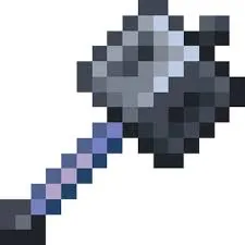 Mace