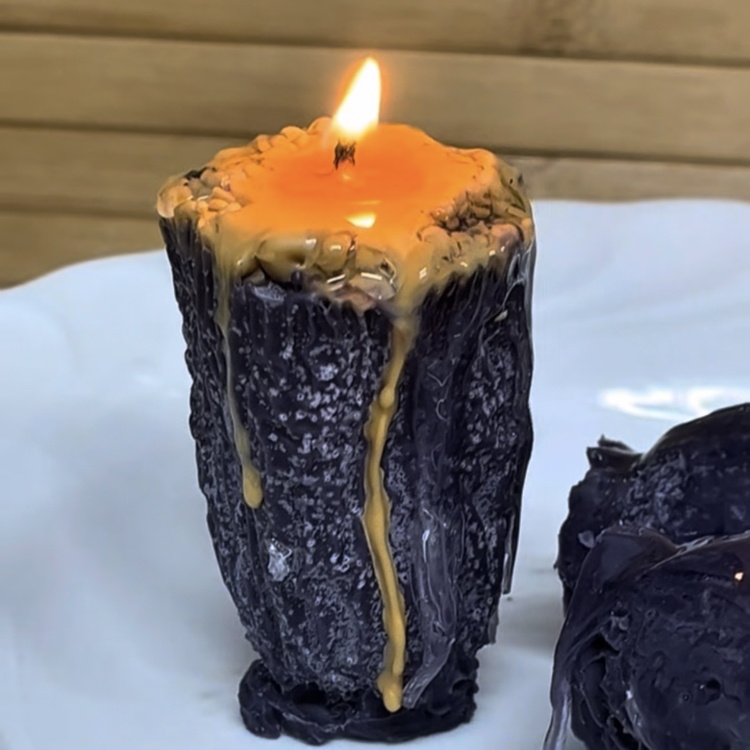 Patlıcan Dolma MUM