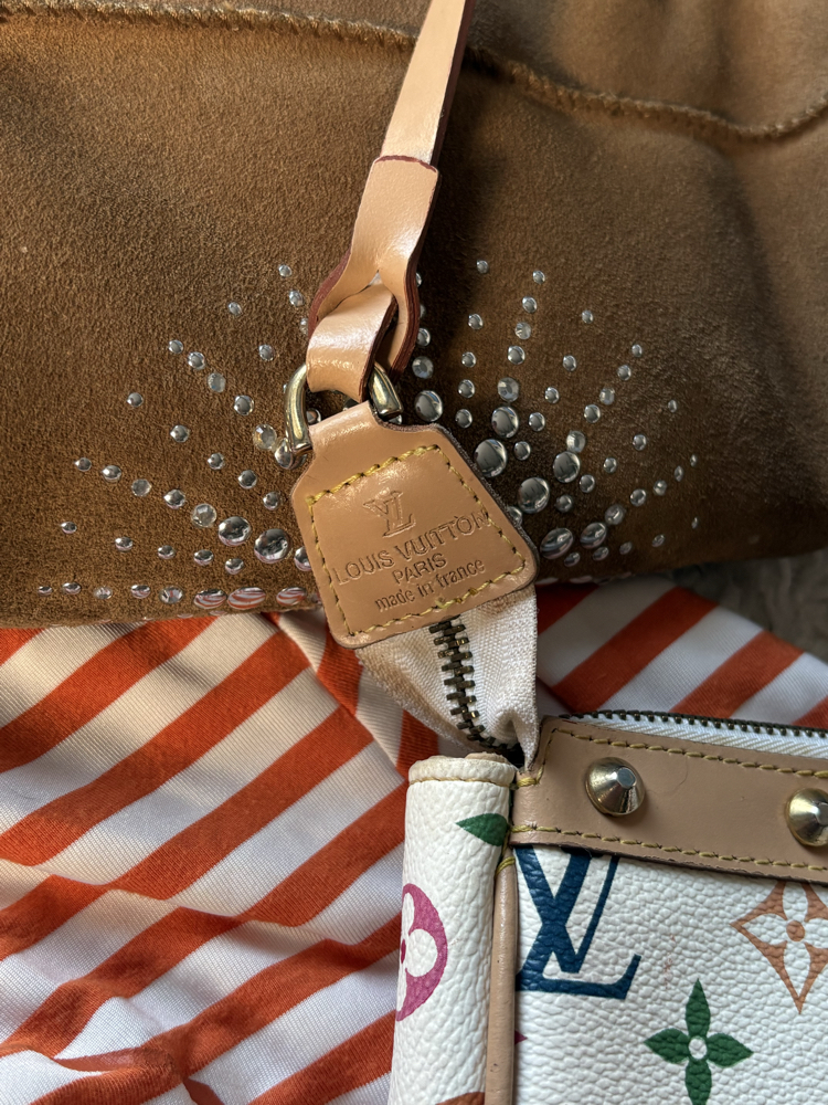 Ribbon 