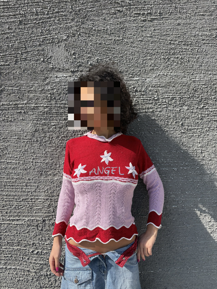 Roni 