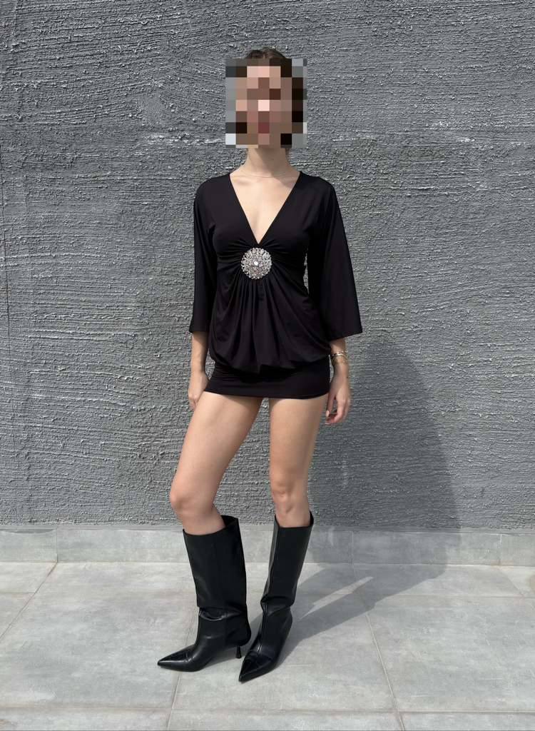 Yonce