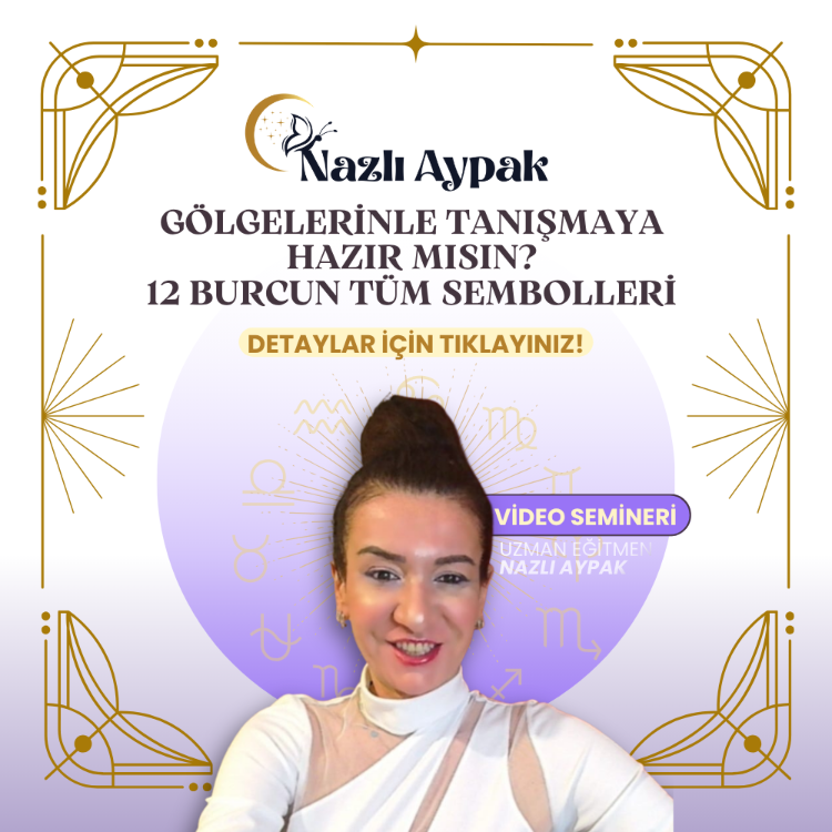 ELEMENTSEL CHECK UP VIDEO EĞİTİMİ
