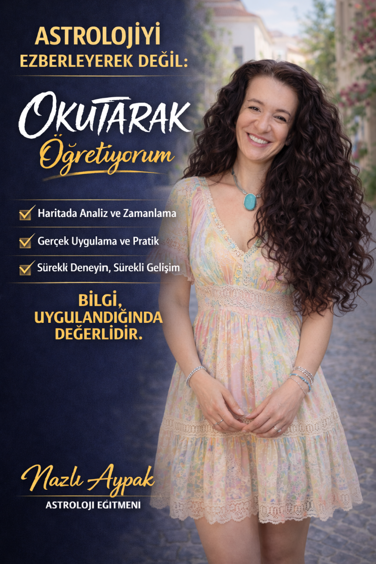 TAM EĞİTİM PAKETİ:Temel- Orta -İleri- Uzmanlık