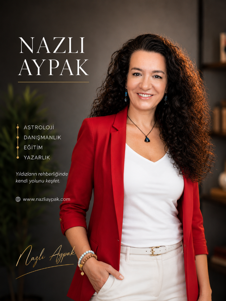 CANLI EĞİTİM