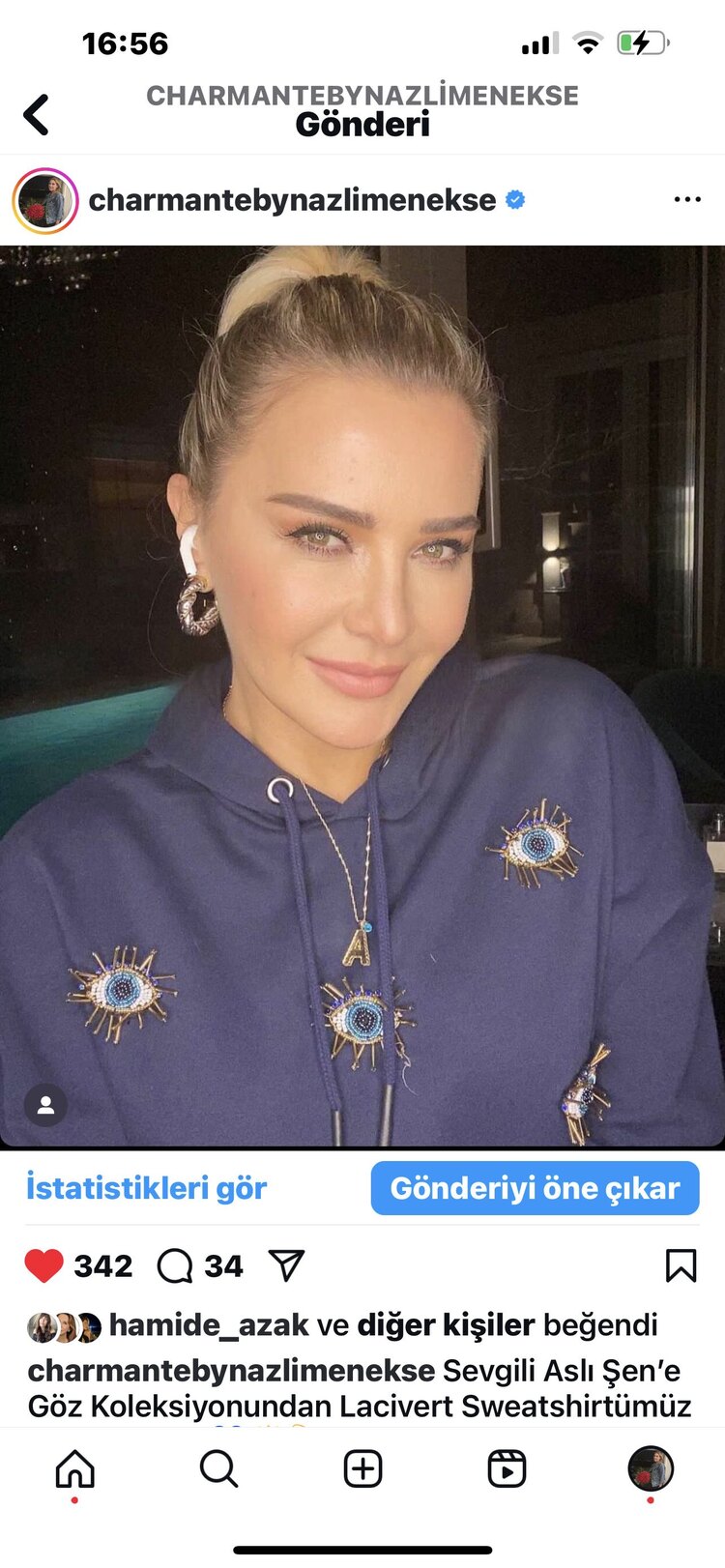 sweatshirt +shippig