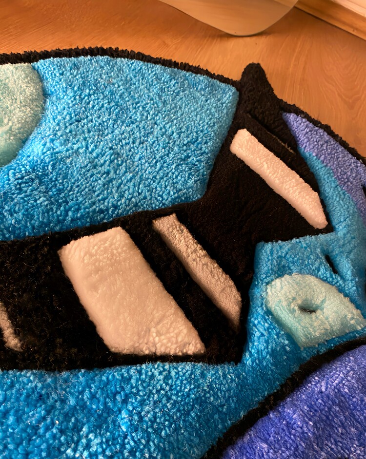 Pokemon - Squirtle
